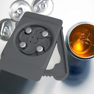 Normad™ Can Opener - shopnormad