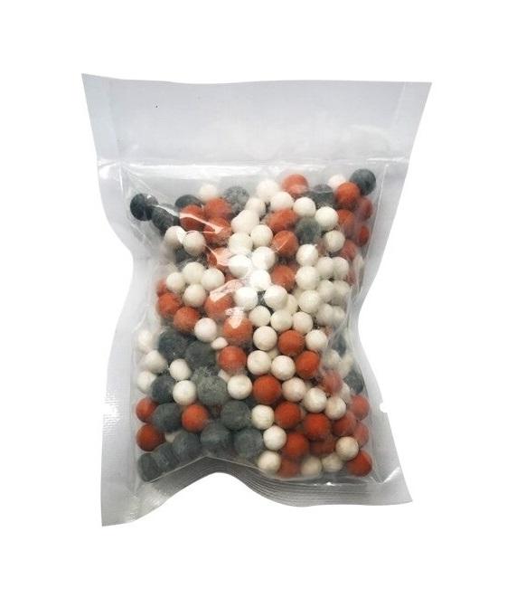 Replacement beads - shopnormad