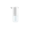 Shopnormad™ Automatic Soap Dispenser - shopnormad