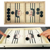 Table Hockey Board Game - shopnormad